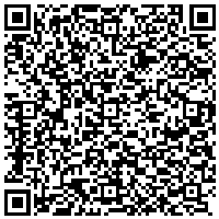 QR Code for bitcoin:bitcoin:bitcoin:bitcoin:bitcoin:bitcoin:bitcoin:bitcoin:bitcoin:bitcoin:bitcoin:bitcoin:bitcoin:bitcoin:bitcoin:bitcoin:bitcoin:bitcoin:bitcoin:3MU93RFBrPPaFaW395bUAFyRZspPJsjxAi