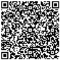 QR Code for bitcoin:bitcoin:bitcoin:bitcoin:bitcoin:bitcoin:bitcoin:bitcoin:bitcoin:bitcoin:bitcoin:bitcoin:bitcoin:bitcoin:bitcoin:bitcoin:bitcoin:bitcoin:bitcoin:3MVGX375sscDhDdDnMR3d2HVsvsL52QGPd