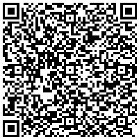 QR Code for bitcoin:bitcoin:bitcoin:bitcoin:bitcoin:bitcoin:bitcoin:bitcoin:bitcoin:bitcoin:bitcoin:bitcoin:bitcoin:bitcoin:bitcoin:bitcoin:bitcoin:bitcoin:bitcoin:3MWA2DFeTD6394AgDd6AEfeefcKFfPSFth