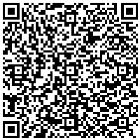 QR Code for bitcoin:bitcoin:bitcoin:bitcoin:bitcoin:bitcoin:bitcoin:bitcoin:bitcoin:bitcoin:bitcoin:bitcoin:bitcoin:bitcoin:bitcoin:bitcoin:bitcoin:bitcoin:bitcoin:3MWNwUhCFKvXEbAxhSWC4e2w9GAwZJqsHZ