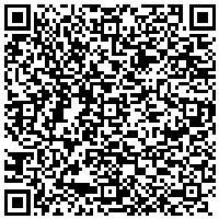 QR Code for bitcoin:bitcoin:bitcoin:bitcoin:bitcoin:bitcoin:bitcoin:bitcoin:bitcoin:bitcoin:bitcoin:bitcoin:bitcoin:bitcoin:bitcoin:bitcoin:bitcoin:bitcoin:bitcoin:3MWunknED2exfW6tTFc5BGHozVehfAFBjY