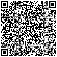 QR Code for bitcoin:bitcoin:bitcoin:bitcoin:bitcoin:bitcoin:bitcoin:bitcoin:bitcoin:bitcoin:bitcoin:bitcoin:bitcoin:bitcoin:bitcoin:bitcoin:bitcoin:bitcoin:bitcoin:3MX9U9CMMuPJSvbD2x8vVAVx2FPHrC8bdt