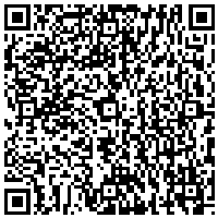 QR Code for bitcoin:bitcoin:bitcoin:bitcoin:bitcoin:bitcoin:bitcoin:bitcoin:bitcoin:bitcoin:bitcoin:bitcoin:bitcoin:bitcoin:bitcoin:bitcoin:bitcoin:bitcoin:bitcoin:3MY2H9bv8PETgh6kHY9E2sPot6mgAgDX8g