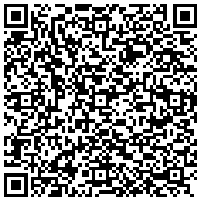 QR Code for bitcoin:bitcoin:bitcoin:bitcoin:bitcoin:bitcoin:bitcoin:bitcoin:bitcoin:bitcoin:bitcoin:bitcoin:bitcoin:bitcoin:bitcoin:bitcoin:bitcoin:bitcoin:bitcoin:3MYnRtx3g6KdHeBA98SHvDoFqGgvngMkYd
