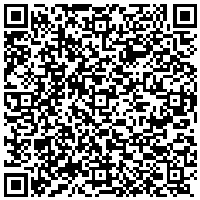 QR Code for bitcoin:bitcoin:bitcoin:bitcoin:bitcoin:bitcoin:bitcoin:bitcoin:bitcoin:bitcoin:bitcoin:bitcoin:bitcoin:bitcoin:bitcoin:bitcoin:bitcoin:bitcoin:bitcoin:3MYwtx4q2X33SCDWB7CE8CD46C8JKqMM74