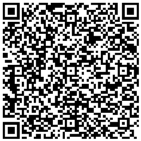 QR Code for bitcoin:bitcoin:bitcoin:bitcoin:bitcoin:bitcoin:bitcoin:bitcoin:bitcoin:bitcoin:bitcoin:bitcoin:bitcoin:bitcoin:bitcoin:bitcoin:bitcoin:bitcoin:bitcoin:3MZxg4F2LBmzM5ophjUeRYGoZfPFXV2CxC
