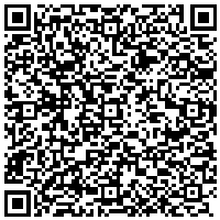 QR Code for bitcoin:bitcoin:bitcoin:bitcoin:bitcoin:bitcoin:bitcoin:bitcoin:bitcoin:bitcoin:bitcoin:bitcoin:bitcoin:bitcoin:bitcoin:bitcoin:bitcoin:bitcoin:bitcoin:3MaPXENybDfqG7vf4wYurSW6SEnftCFT49