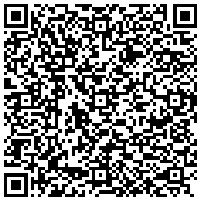 QR Code for bitcoin:bitcoin:bitcoin:bitcoin:bitcoin:bitcoin:bitcoin:bitcoin:bitcoin:bitcoin:bitcoin:bitcoin:bitcoin:bitcoin:bitcoin:bitcoin:bitcoin:bitcoin:bitcoin:3MagfkezxWDGh91tD8Bw7D287wF2aW2bhs