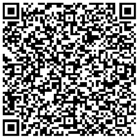 QR Code for bitcoin:bitcoin:bitcoin:bitcoin:bitcoin:bitcoin:bitcoin:bitcoin:bitcoin:bitcoin:bitcoin:bitcoin:bitcoin:bitcoin:bitcoin:bitcoin:bitcoin:bitcoin:bitcoin:3MapDLyJPFCkhAWJUBBTFLXjbQ9TLP8fxG