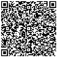 QR Code for bitcoin:bitcoin:bitcoin:bitcoin:bitcoin:bitcoin:bitcoin:bitcoin:bitcoin:bitcoin:bitcoin:bitcoin:bitcoin:bitcoin:bitcoin:bitcoin:bitcoin:bitcoin:bitcoin:3Mb2UFDNaGPmmUsRbwS3SPpVRJMermfk5T