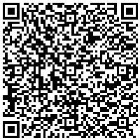 QR Code for bitcoin:bitcoin:bitcoin:bitcoin:bitcoin:bitcoin:bitcoin:bitcoin:bitcoin:bitcoin:bitcoin:bitcoin:bitcoin:bitcoin:bitcoin:bitcoin:bitcoin:bitcoin:bitcoin:3MbDAX8PmJ8mLqrnu2fUhPy3ffQeb8px4C