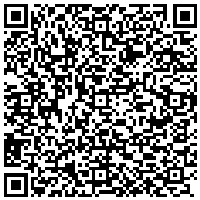 QR Code for bitcoin:bitcoin:bitcoin:bitcoin:bitcoin:bitcoin:bitcoin:bitcoin:bitcoin:bitcoin:bitcoin:bitcoin:bitcoin:bitcoin:bitcoin:bitcoin:bitcoin:bitcoin:bitcoin:3MbcY4KGoFy7bJSsB2csosUyvmnY7asyAp