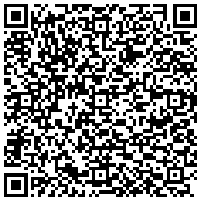 QR Code for bitcoin:bitcoin:bitcoin:bitcoin:bitcoin:bitcoin:bitcoin:bitcoin:bitcoin:bitcoin:bitcoin:bitcoin:bitcoin:bitcoin:bitcoin:bitcoin:bitcoin:bitcoin:bitcoin:3MdfX4dCsnTgvrqmCvSWPNVHohaavemBzn