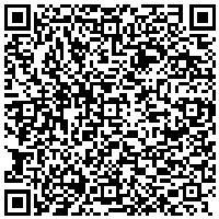 QR Code for bitcoin:bitcoin:bitcoin:bitcoin:bitcoin:bitcoin:bitcoin:bitcoin:bitcoin:bitcoin:bitcoin:bitcoin:bitcoin:bitcoin:bitcoin:bitcoin:bitcoin:bitcoin:bitcoin:3MeGqdEfJ3gFfPL33iwRmDRAvAFmmph7Be