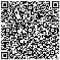 QR Code for bitcoin:bitcoin:bitcoin:bitcoin:bitcoin:bitcoin:bitcoin:bitcoin:bitcoin:bitcoin:bitcoin:bitcoin:bitcoin:bitcoin:bitcoin:bitcoin:bitcoin:bitcoin:bitcoin:3MeTijUWXegHmDzjJqsLouAw59LAB1CeLg