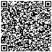 QR Code for bitcoin:bitcoin:bitcoin:bitcoin:bitcoin:bitcoin:bitcoin:bitcoin:bitcoin:bitcoin:bitcoin:bitcoin:bitcoin:bitcoin:bitcoin:bitcoin:bitcoin:bitcoin:bitcoin:3MecsZtsDfAejCEXGcaTiZqPcJgSWFRbz3