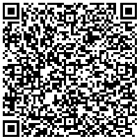 QR Code for bitcoin:bitcoin:bitcoin:bitcoin:bitcoin:bitcoin:bitcoin:bitcoin:bitcoin:bitcoin:bitcoin:bitcoin:bitcoin:bitcoin:bitcoin:bitcoin:bitcoin:bitcoin:bitcoin:3MegZPdRWx6v7HZsdFZcmSwrkMd8ToRLfw