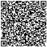 QR Code for bitcoin:bitcoin:bitcoin:bitcoin:bitcoin:bitcoin:bitcoin:bitcoin:bitcoin:bitcoin:bitcoin:bitcoin:bitcoin:bitcoin:bitcoin:bitcoin:bitcoin:bitcoin:bitcoin:3MeomD2TqUhxcUGRRha9iAprccDVUbUb5u