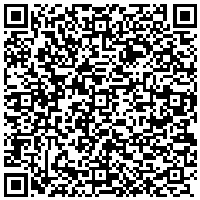 QR Code for bitcoin:bitcoin:bitcoin:bitcoin:bitcoin:bitcoin:bitcoin:bitcoin:bitcoin:bitcoin:bitcoin:bitcoin:bitcoin:bitcoin:bitcoin:bitcoin:bitcoin:bitcoin:bitcoin:3MfSLjgVaMFMkjDUDMGZMSYgU3KVdnSWRu