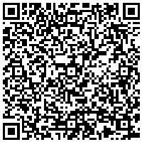 QR Code for bitcoin:bitcoin:bitcoin:bitcoin:bitcoin:bitcoin:bitcoin:bitcoin:bitcoin:bitcoin:bitcoin:bitcoin:bitcoin:bitcoin:bitcoin:bitcoin:bitcoin:bitcoin:bitcoin:3MfjKZQo7aEffrsaFmZAc7LLpGh3u9vxv6