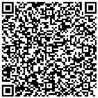 QR Code for bitcoin:bitcoin:bitcoin:bitcoin:bitcoin:bitcoin:bitcoin:bitcoin:bitcoin:bitcoin:bitcoin:bitcoin:bitcoin:bitcoin:bitcoin:bitcoin:bitcoin:bitcoin:bitcoin:3MfjwW5RBYFN5NJfzLtQDP8CWS2BNWthHo