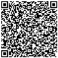 QR Code for bitcoin:bitcoin:bitcoin:bitcoin:bitcoin:bitcoin:bitcoin:bitcoin:bitcoin:bitcoin:bitcoin:bitcoin:bitcoin:bitcoin:bitcoin:bitcoin:bitcoin:bitcoin:bitcoin:3MfmRYd6C5bqANSbgz8fMvbLAnPfTiAB3y