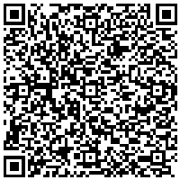 QR Code for bitcoin:bitcoin:bitcoin:bitcoin:bitcoin:bitcoin:bitcoin:bitcoin:bitcoin:bitcoin:bitcoin:bitcoin:bitcoin:bitcoin:bitcoin:bitcoin:bitcoin:bitcoin:bitcoin:3MgpQFf8MavqQCLTPRT2LR2FCfJVTexhEr