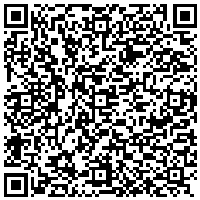 QR Code for bitcoin:bitcoin:bitcoin:bitcoin:bitcoin:bitcoin:bitcoin:bitcoin:bitcoin:bitcoin:bitcoin:bitcoin:bitcoin:bitcoin:bitcoin:bitcoin:bitcoin:bitcoin:bitcoin:3MgpgW2SjeKWebAw5WRmi4cPmExBu7bBCv