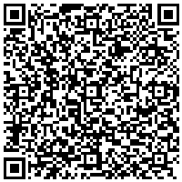 QR Code for bitcoin:bitcoin:bitcoin:bitcoin:bitcoin:bitcoin:bitcoin:bitcoin:bitcoin:bitcoin:bitcoin:bitcoin:bitcoin:bitcoin:bitcoin:bitcoin:bitcoin:bitcoin:bitcoin:3Mh2UMWDkRmLMSaXHMdn5afUujuFEq2UVS