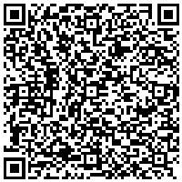 QR Code for bitcoin:bitcoin:bitcoin:bitcoin:bitcoin:bitcoin:bitcoin:bitcoin:bitcoin:bitcoin:bitcoin:bitcoin:bitcoin:bitcoin:bitcoin:bitcoin:bitcoin:bitcoin:bitcoin:3MjPFS1SWmgdzQCLWNfYGTqS4E4is61TKB