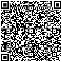QR Code for bitcoin:bitcoin:bitcoin:bitcoin:bitcoin:bitcoin:bitcoin:bitcoin:bitcoin:bitcoin:bitcoin:bitcoin:bitcoin:bitcoin:bitcoin:bitcoin:bitcoin:bitcoin:bitcoin:3Mjb6mT3gYoEHcodNm8AwWvCa14CiCZh7G