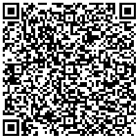 QR Code for bitcoin:bitcoin:bitcoin:bitcoin:bitcoin:bitcoin:bitcoin:bitcoin:bitcoin:bitcoin:bitcoin:bitcoin:bitcoin:bitcoin:bitcoin:bitcoin:bitcoin:bitcoin:bitcoin:3MjfaMCjVN4eFY1PUnTPgDBbCYDxFNLTCW