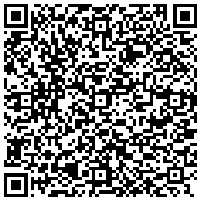 QR Code for bitcoin:bitcoin:bitcoin:bitcoin:bitcoin:bitcoin:bitcoin:bitcoin:bitcoin:bitcoin:bitcoin:bitcoin:bitcoin:bitcoin:bitcoin:bitcoin:bitcoin:bitcoin:bitcoin:3Mjj7AURLyRJYkccnAzCudWVRRKD6dCAWT