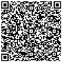QR Code for bitcoin:bitcoin:bitcoin:bitcoin:bitcoin:bitcoin:bitcoin:bitcoin:bitcoin:bitcoin:bitcoin:bitcoin:bitcoin:bitcoin:bitcoin:bitcoin:bitcoin:bitcoin:bitcoin:3MjvSNXCgxHpmFUx2GJQECcLsSWzf2bfYP