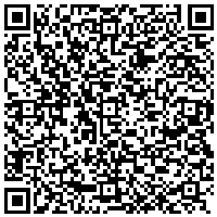 QR Code for bitcoin:bitcoin:bitcoin:bitcoin:bitcoin:bitcoin:bitcoin:bitcoin:bitcoin:bitcoin:bitcoin:bitcoin:bitcoin:bitcoin:bitcoin:bitcoin:bitcoin:bitcoin:bitcoin:3MkU44hkoHBkUQNFWmBbTDig9sYoXuvFSj