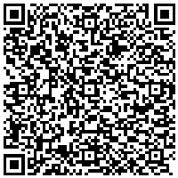 QR Code for bitcoin:bitcoin:bitcoin:bitcoin:bitcoin:bitcoin:bitcoin:bitcoin:bitcoin:bitcoin:bitcoin:bitcoin:bitcoin:bitcoin:bitcoin:bitcoin:bitcoin:bitcoin:bitcoin:3MkrcuJQjfRB1aNJwSkjGSchhya6yebKDc