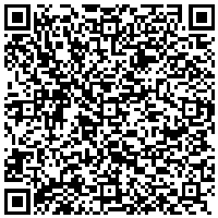 QR Code for bitcoin:bitcoin:bitcoin:bitcoin:bitcoin:bitcoin:bitcoin:bitcoin:bitcoin:bitcoin:bitcoin:bitcoin:bitcoin:bitcoin:bitcoin:bitcoin:bitcoin:bitcoin:bitcoin:3Mn8DKFpEm4uvJHsM2CC5ag8FXTiTGCLEw