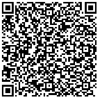 QR Code for bitcoin:bitcoin:bitcoin:bitcoin:bitcoin:bitcoin:bitcoin:bitcoin:bitcoin:bitcoin:bitcoin:bitcoin:bitcoin:bitcoin:bitcoin:bitcoin:bitcoin:bitcoin:bitcoin:3MnUfEntY296oadowacdEBJb2r5Zivb7Tv