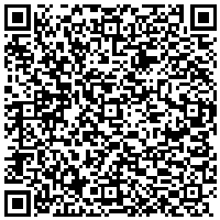 QR Code for bitcoin:bitcoin:bitcoin:bitcoin:bitcoin:bitcoin:bitcoin:bitcoin:bitcoin:bitcoin:bitcoin:bitcoin:bitcoin:bitcoin:bitcoin:bitcoin:bitcoin:bitcoin:bitcoin:3Mo2D5CFbMMEHvRweHDGTXK6HyvReMi2ir