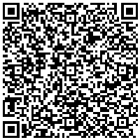 QR Code for bitcoin:bitcoin:bitcoin:bitcoin:bitcoin:bitcoin:bitcoin:bitcoin:bitcoin:bitcoin:bitcoin:bitcoin:bitcoin:bitcoin:bitcoin:bitcoin:bitcoin:bitcoin:bitcoin:3MoLnbHmLZLRtAwErdkVp8Xwd8DgRFUrTA