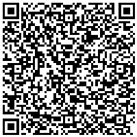 QR Code for bitcoin:bitcoin:bitcoin:bitcoin:bitcoin:bitcoin:bitcoin:bitcoin:bitcoin:bitcoin:bitcoin:bitcoin:bitcoin:bitcoin:bitcoin:bitcoin:bitcoin:bitcoin:bitcoin:3Mp4Paxt5aYww6qJsbpsDX14B7JNovzXZp