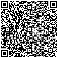 QR Code for bitcoin:bitcoin:bitcoin:bitcoin:bitcoin:bitcoin:bitcoin:bitcoin:bitcoin:bitcoin:bitcoin:bitcoin:bitcoin:bitcoin:bitcoin:bitcoin:bitcoin:bitcoin:bitcoin:3MpftDFEkPCvR91AnHFyiKCaQDFPLxYZfP