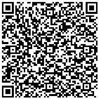 QR Code for bitcoin:bitcoin:bitcoin:bitcoin:bitcoin:bitcoin:bitcoin:bitcoin:bitcoin:bitcoin:bitcoin:bitcoin:bitcoin:bitcoin:bitcoin:bitcoin:bitcoin:bitcoin:bitcoin:3MpxCastZfFrBVbT5NTYMFEhXxjf1p8U3A