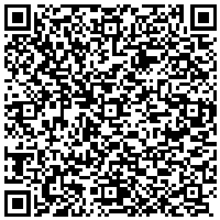 QR Code for bitcoin:bitcoin:bitcoin:bitcoin:bitcoin:bitcoin:bitcoin:bitcoin:bitcoin:bitcoin:bitcoin:bitcoin:bitcoin:bitcoin:bitcoin:bitcoin:bitcoin:bitcoin:bitcoin:3Mq2o3RYroCWb6ac4Z29vbkNX3mR6dVSnf