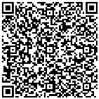 QR Code for bitcoin:bitcoin:bitcoin:bitcoin:bitcoin:bitcoin:bitcoin:bitcoin:bitcoin:bitcoin:bitcoin:bitcoin:bitcoin:bitcoin:bitcoin:bitcoin:bitcoin:bitcoin:bitcoin:3MqV7YfG1cPf4Un3UhJY69FkSprxWfgTeH