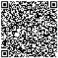 QR Code for bitcoin:bitcoin:bitcoin:bitcoin:bitcoin:bitcoin:bitcoin:bitcoin:bitcoin:bitcoin:bitcoin:bitcoin:bitcoin:bitcoin:bitcoin:bitcoin:bitcoin:bitcoin:bitcoin:3MrAX4ShGghMDFeSPb43VZLgpX6fWKpoA7