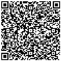 QR Code for bitcoin:bitcoin:bitcoin:bitcoin:bitcoin:bitcoin:bitcoin:bitcoin:bitcoin:bitcoin:bitcoin:bitcoin:bitcoin:bitcoin:bitcoin:bitcoin:bitcoin:bitcoin:bitcoin:3MrLaTB4fWNFjYgdYVZudnuXKC2viAfPKA