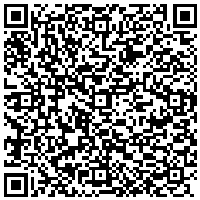 QR Code for bitcoin:bitcoin:bitcoin:bitcoin:bitcoin:bitcoin:bitcoin:bitcoin:bitcoin:bitcoin:bitcoin:bitcoin:bitcoin:bitcoin:bitcoin:bitcoin:bitcoin:bitcoin:bitcoin:3MriFePdWLTbC2DU6MfbgiNPHc6Rhen1JH