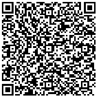 QR Code for bitcoin:bitcoin:bitcoin:bitcoin:bitcoin:bitcoin:bitcoin:bitcoin:bitcoin:bitcoin:bitcoin:bitcoin:bitcoin:bitcoin:bitcoin:bitcoin:bitcoin:bitcoin:bitcoin:3Mrk2aSNcfH8CEEcVUSeAm2QHHCFv3frZv