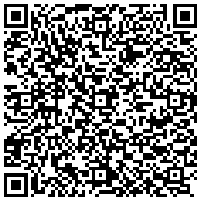 QR Code for bitcoin:bitcoin:bitcoin:bitcoin:bitcoin:bitcoin:bitcoin:bitcoin:bitcoin:bitcoin:bitcoin:bitcoin:bitcoin:bitcoin:bitcoin:bitcoin:bitcoin:bitcoin:bitcoin:3MsAoMvRoA7ds97p8NZWBv4f3MBCZzza4V